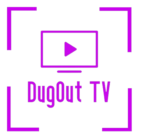 Dugout TV
